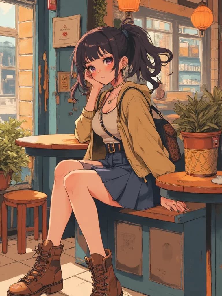 Katiane samura thumbnail