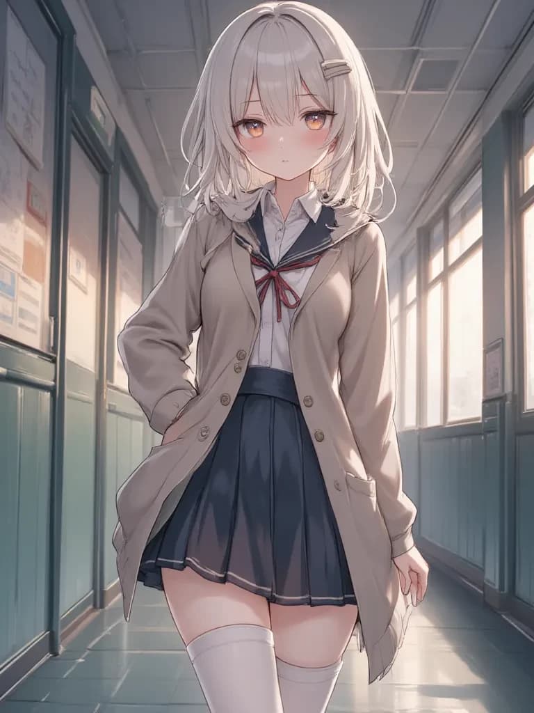 Samantha thumbnail