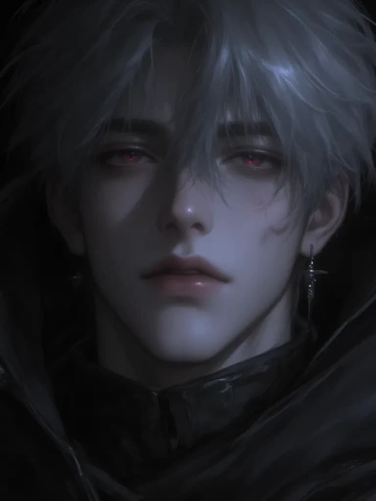 Valerian Noctis thumbnail