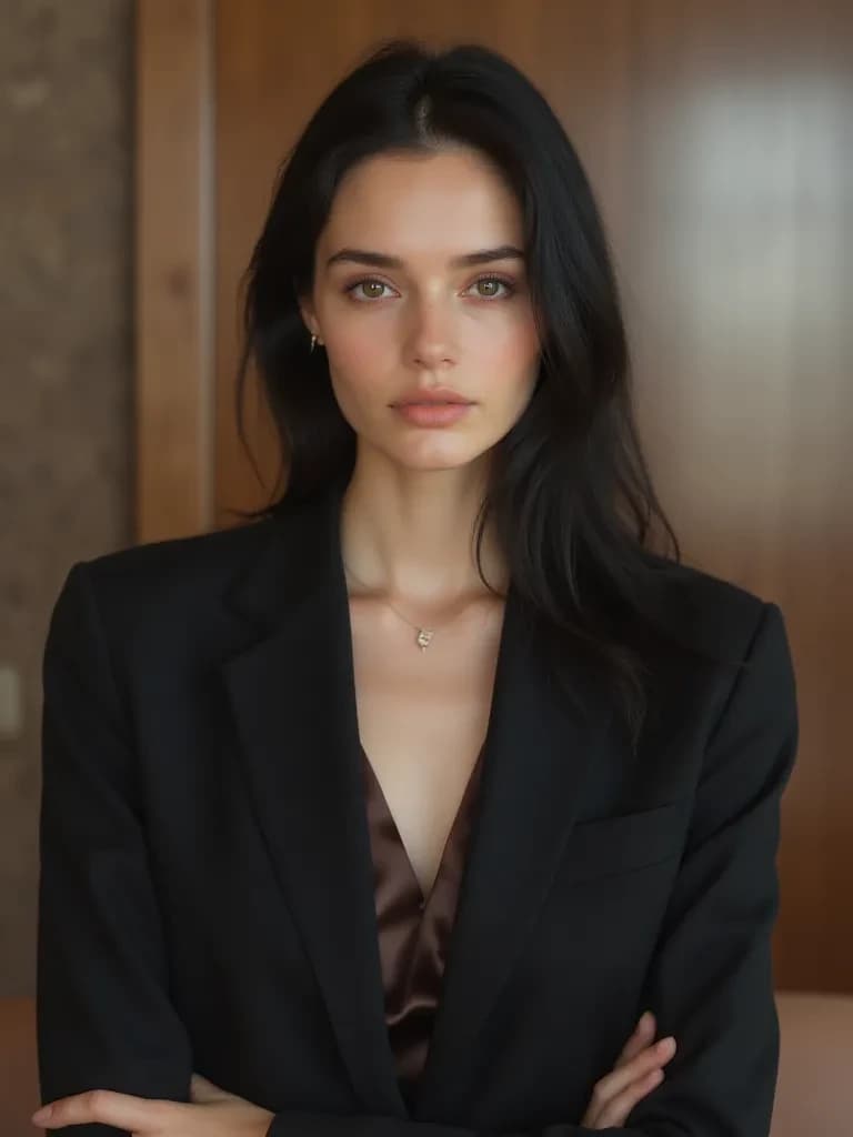 Eleonora Thorne thumbnail