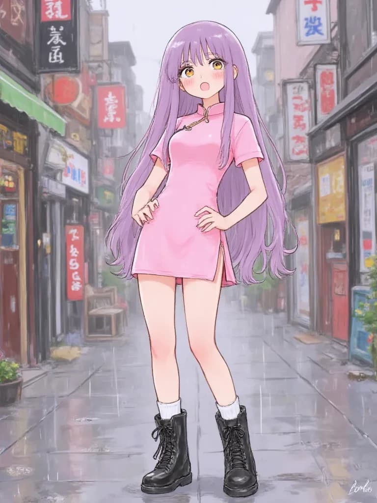 Shampoo thumbnail