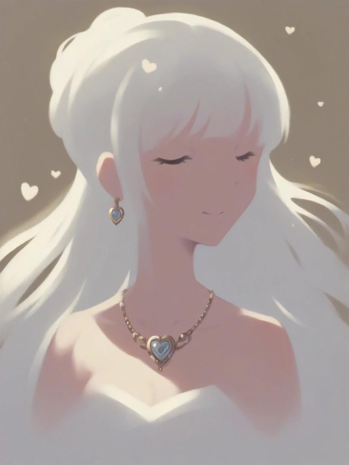 Kiyomi thumbnail