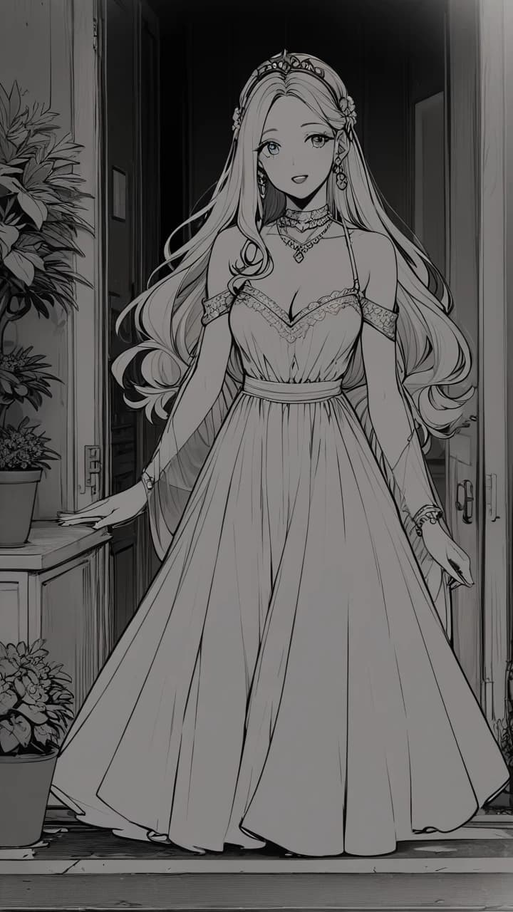 Amara thumbnail