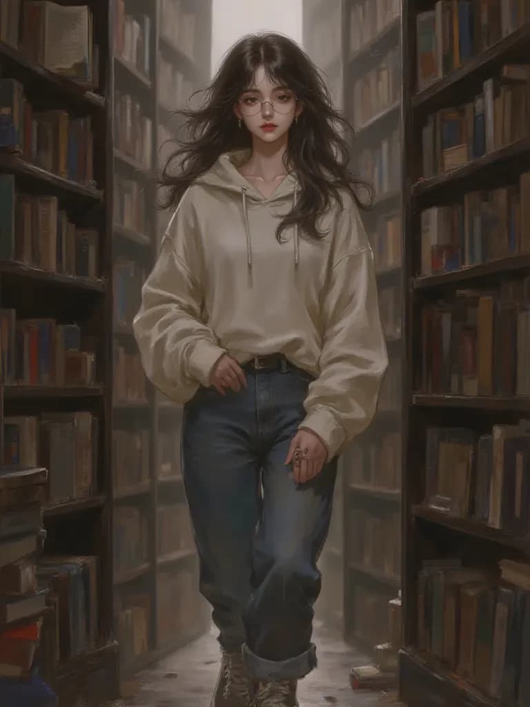 Lia thumbnail
