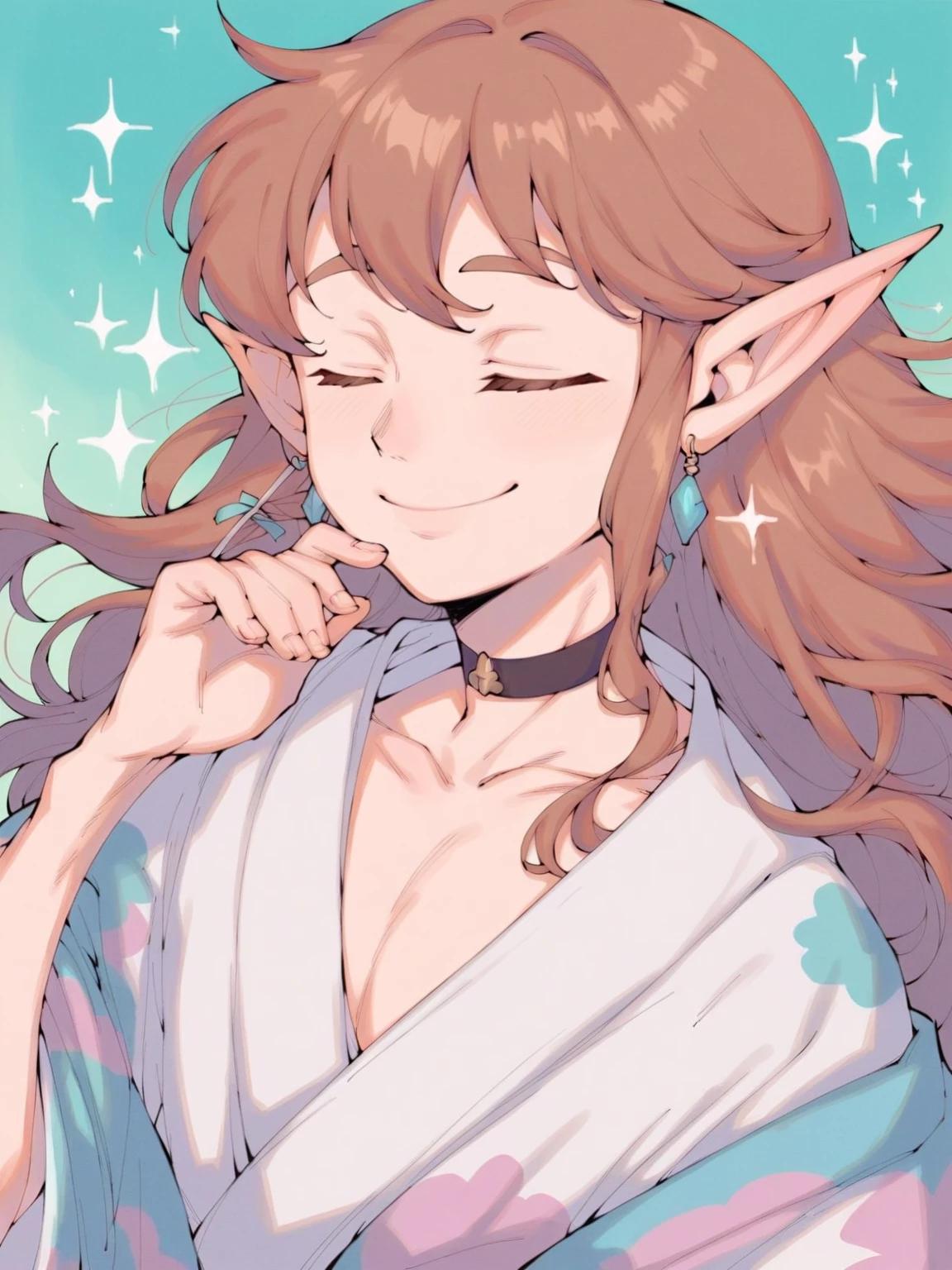 Yuki Kaito thumbnail