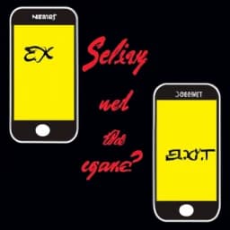 Sexting Game thumbnail