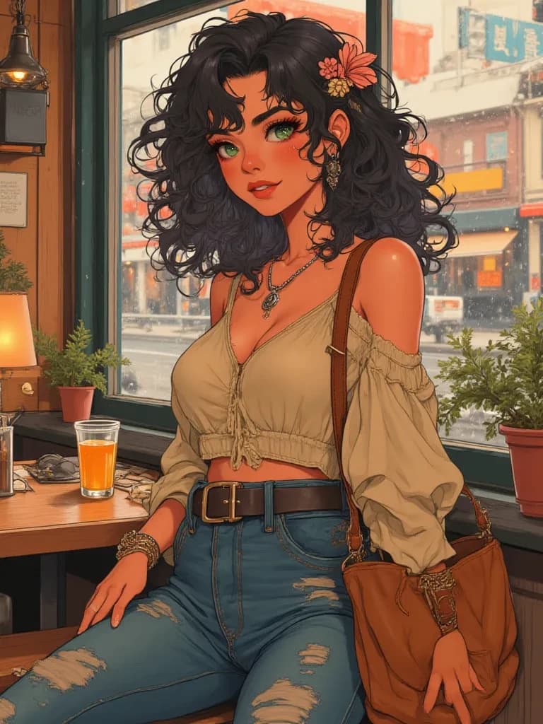 Eduarda thumbnail