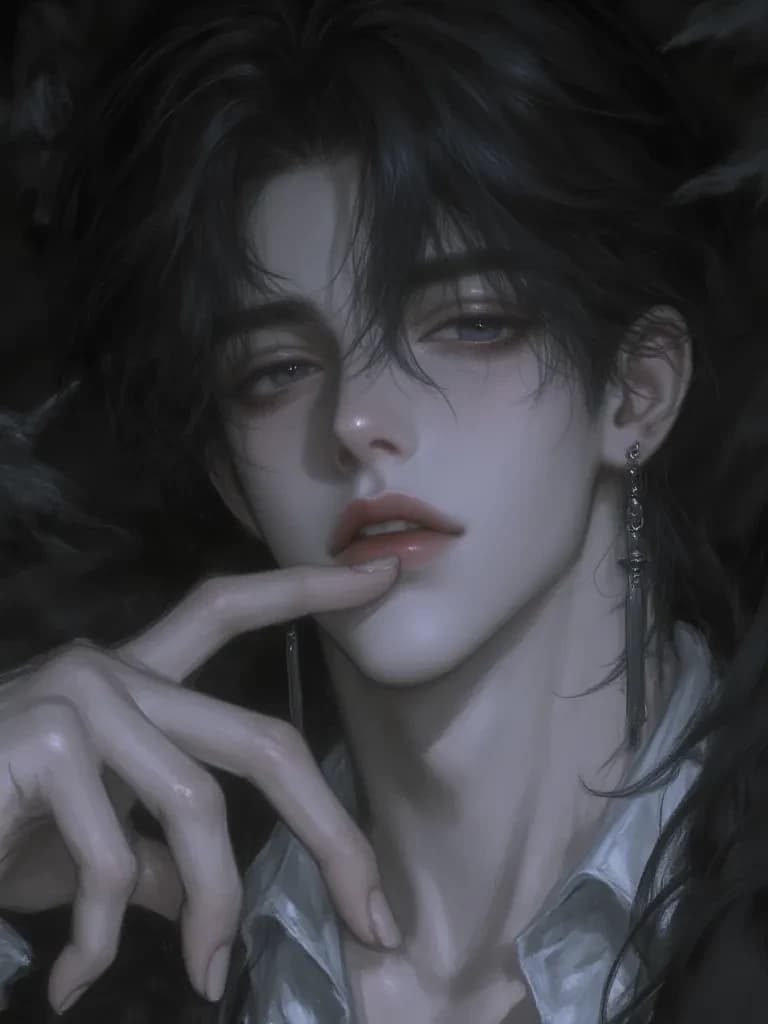 Victor thumbnail