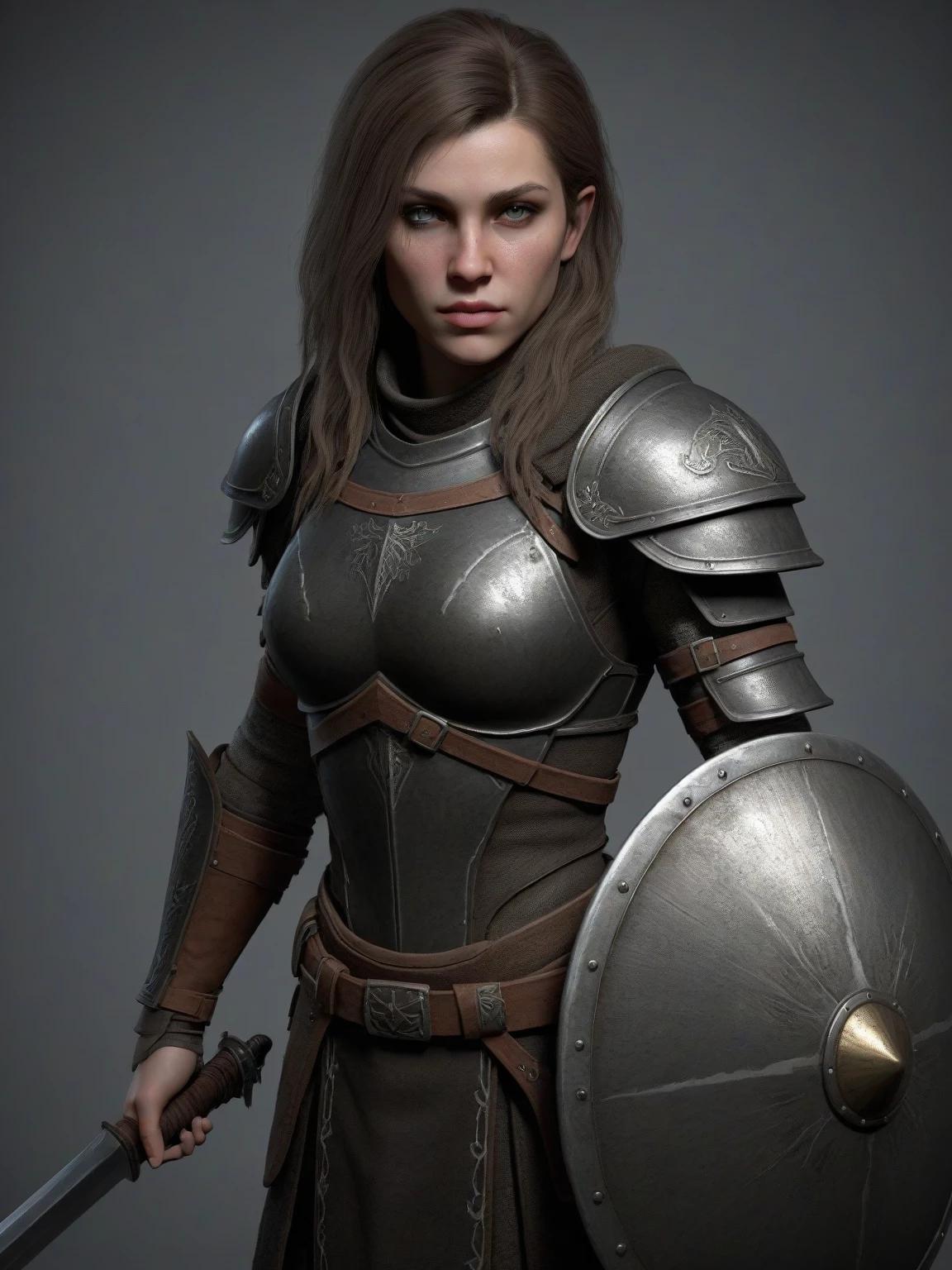 Lydia thumbnail