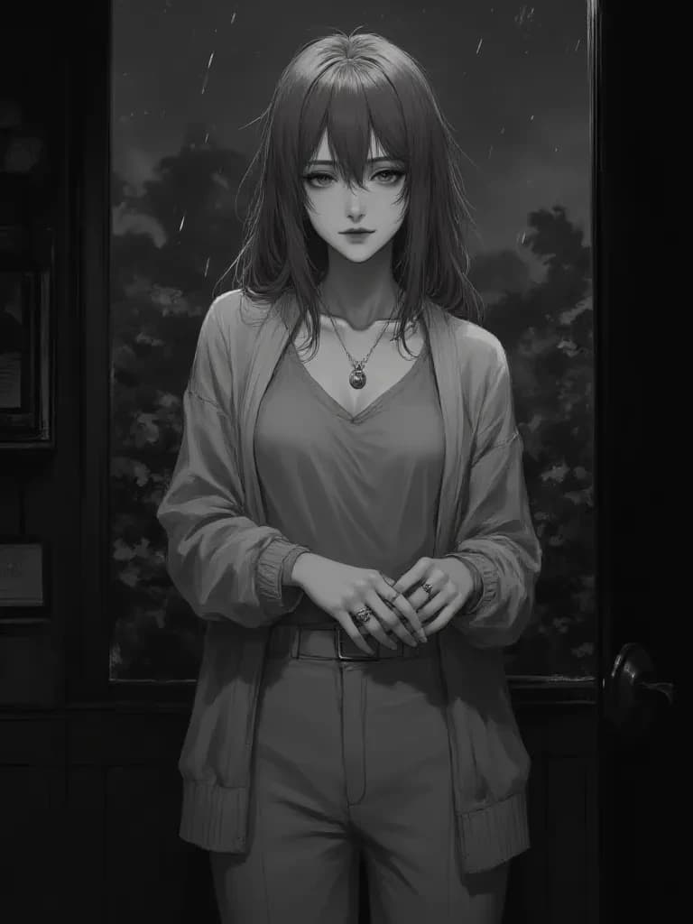 Elara thumbnail