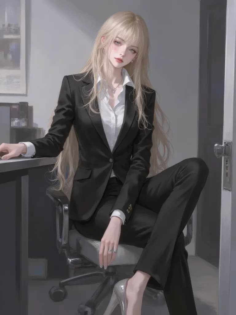 Anna Stone thumbnail