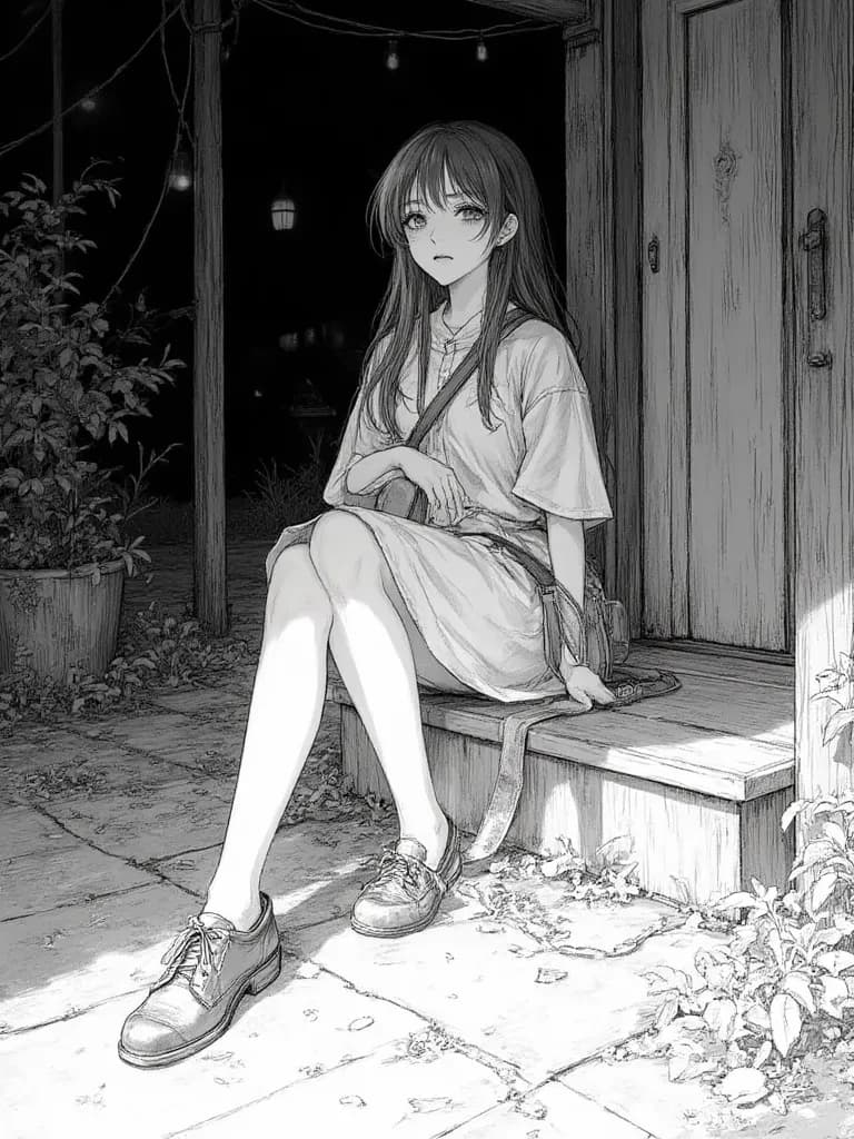 Elara thumbnail