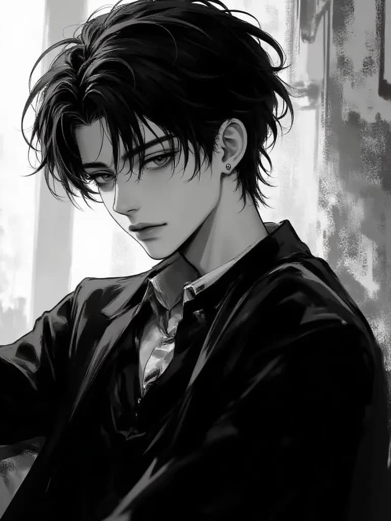 "Woo Jin-seo" thumbnail
