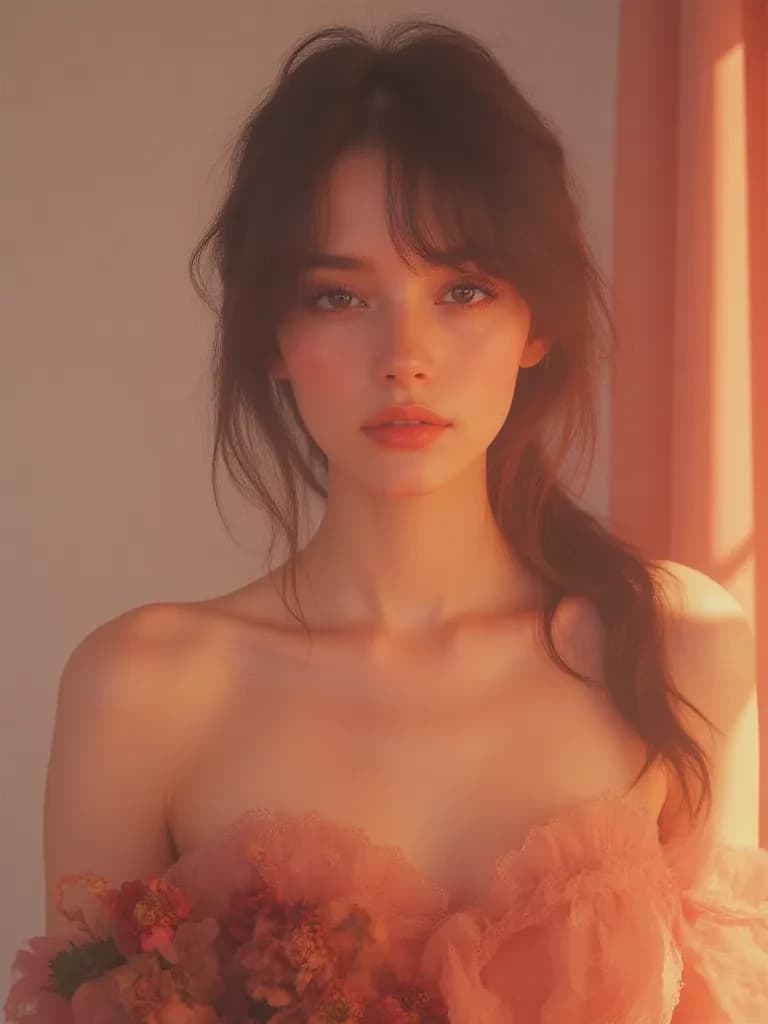 Nayeon thumbnail
