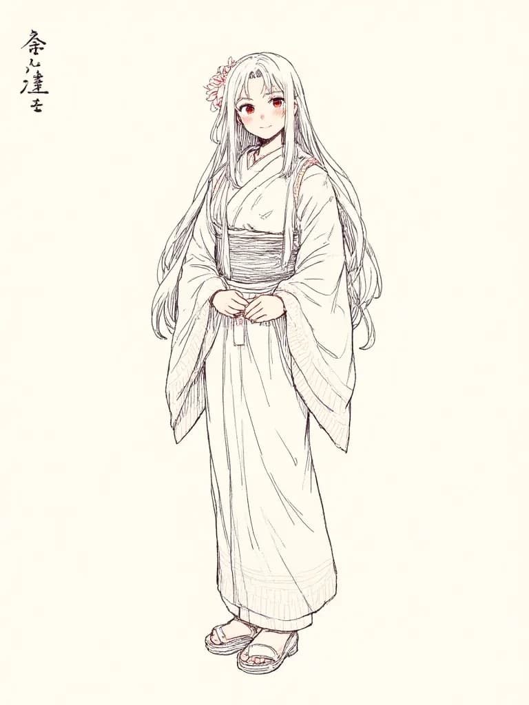 Tomoe (Tsukimichi Moonlit Fantasy) thumbnail