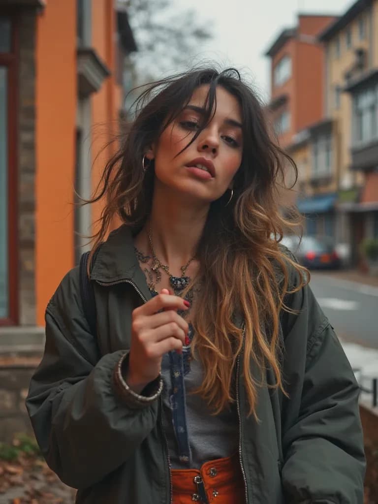 Nadelyn thumbnail