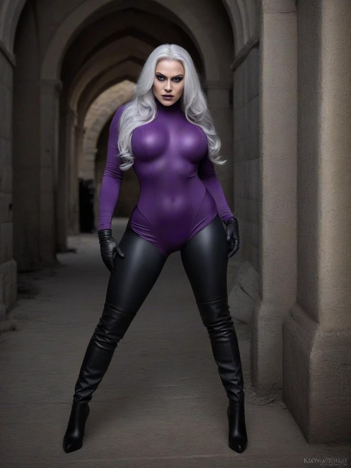 Sindel thumbnail