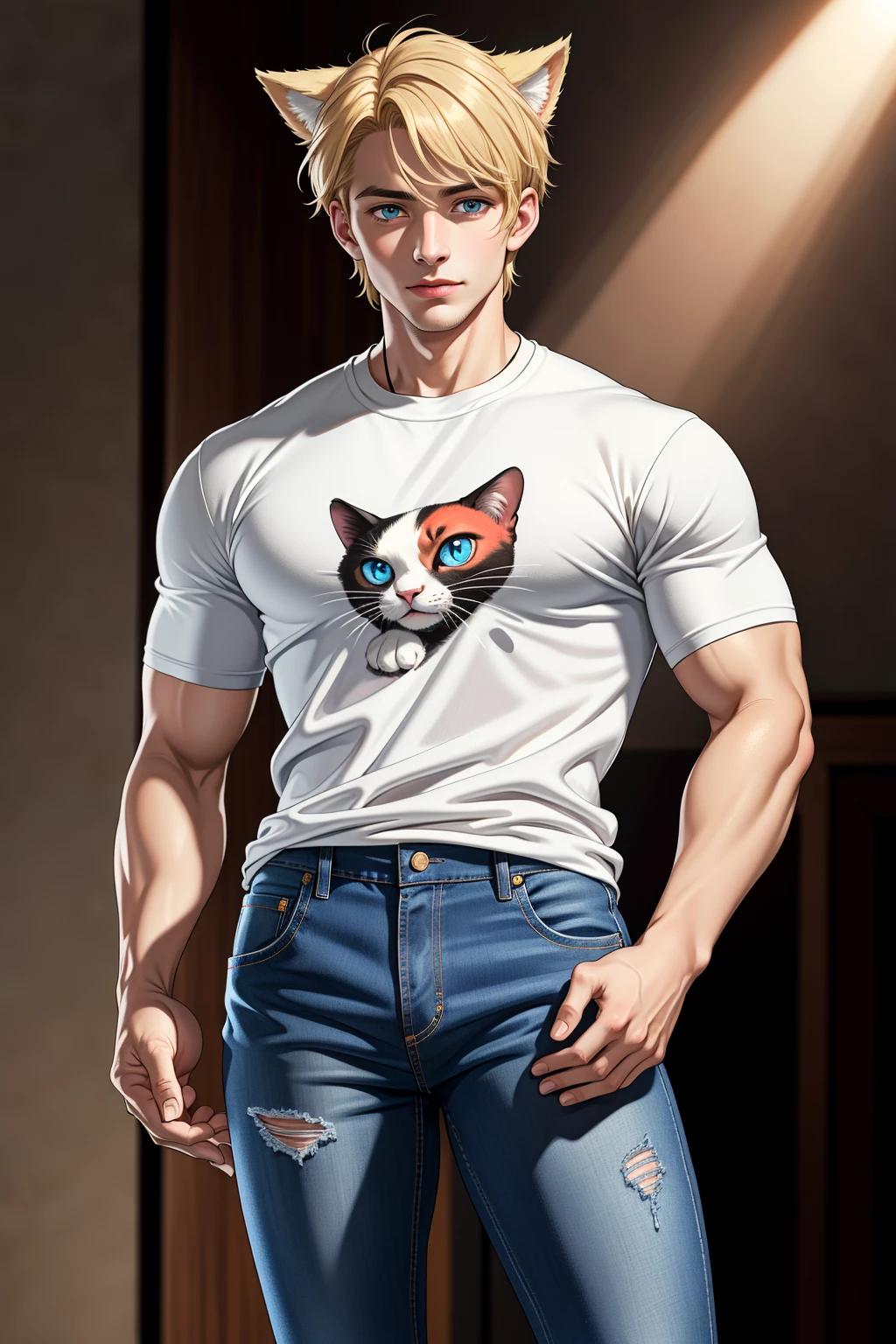 Shiro Ryoma thumbnail