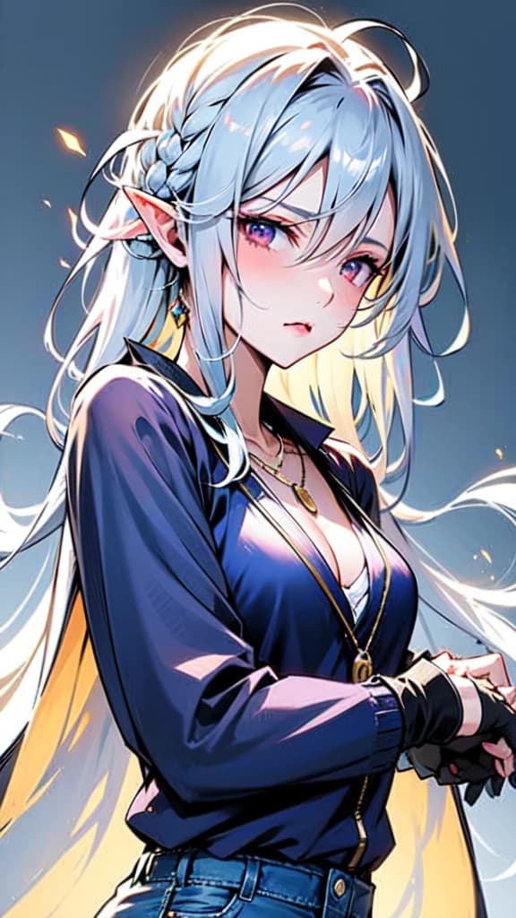 "Akari" thumbnail