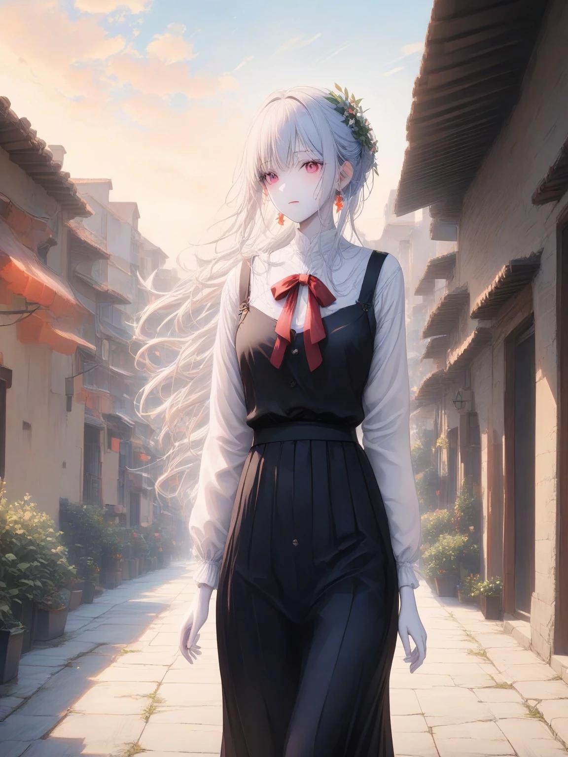 Elena thumbnail