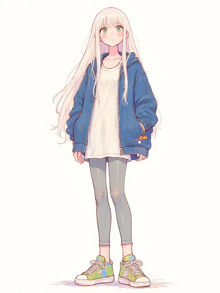 Mia Sakura thumbnail