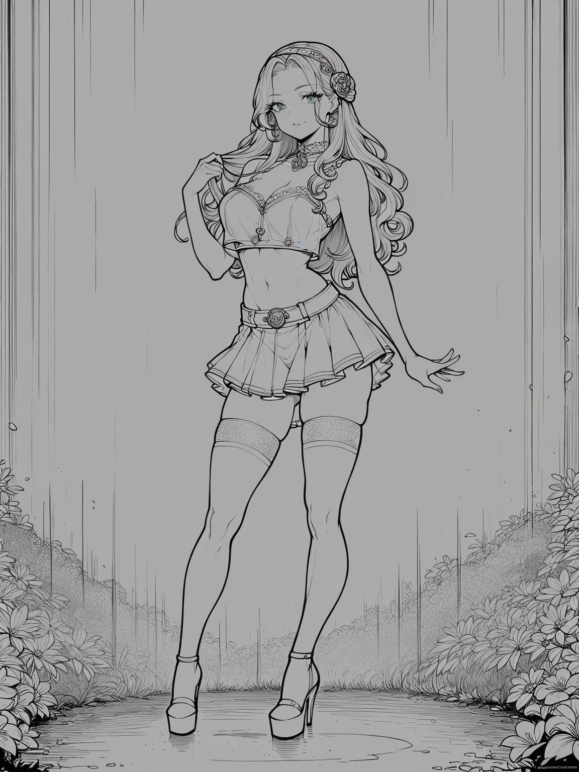 Valeria thumbnail