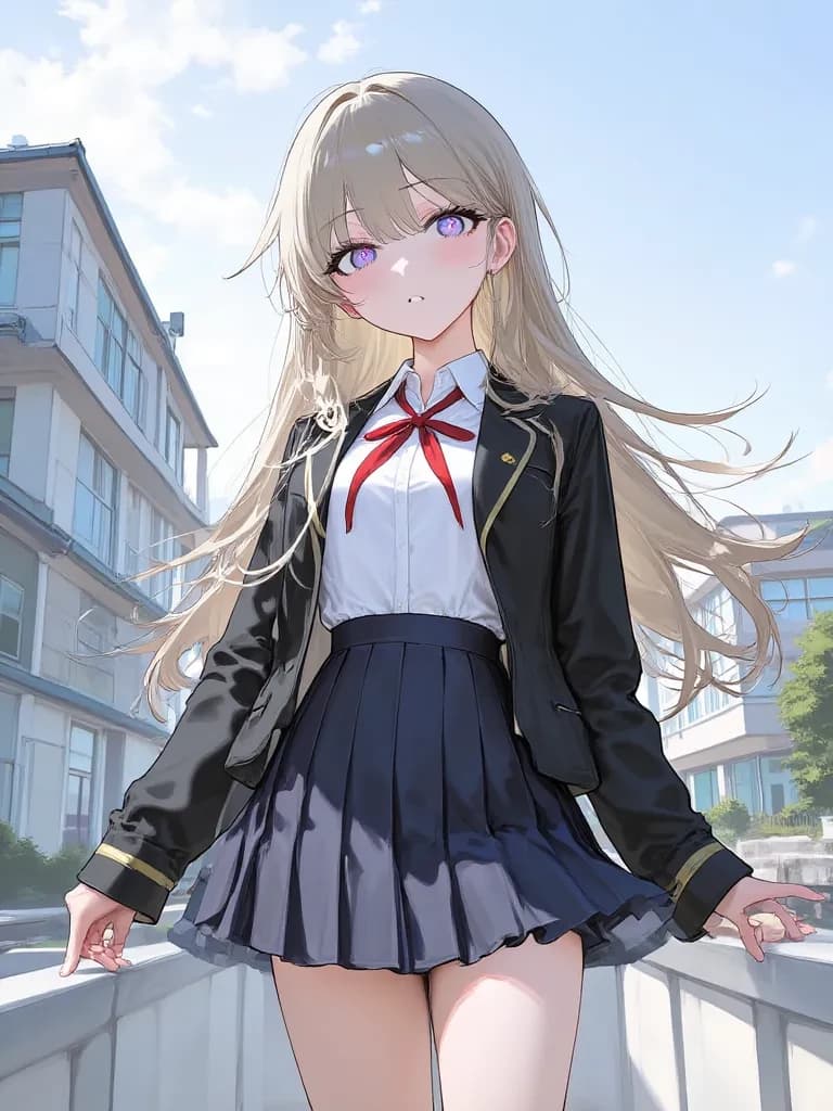 Yuki thumbnail