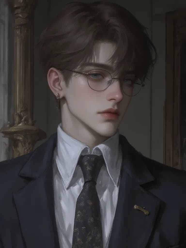 Kazuo Ishikawa thumbnail