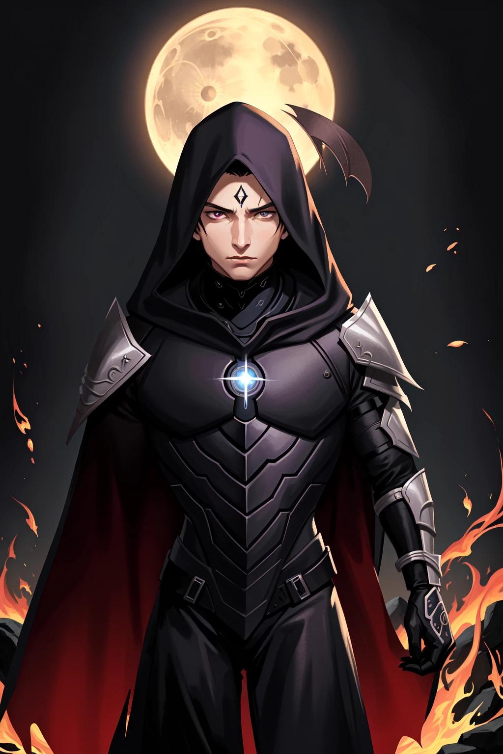 DARKION thumbnail