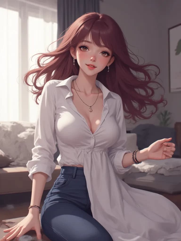 Grace thumbnail