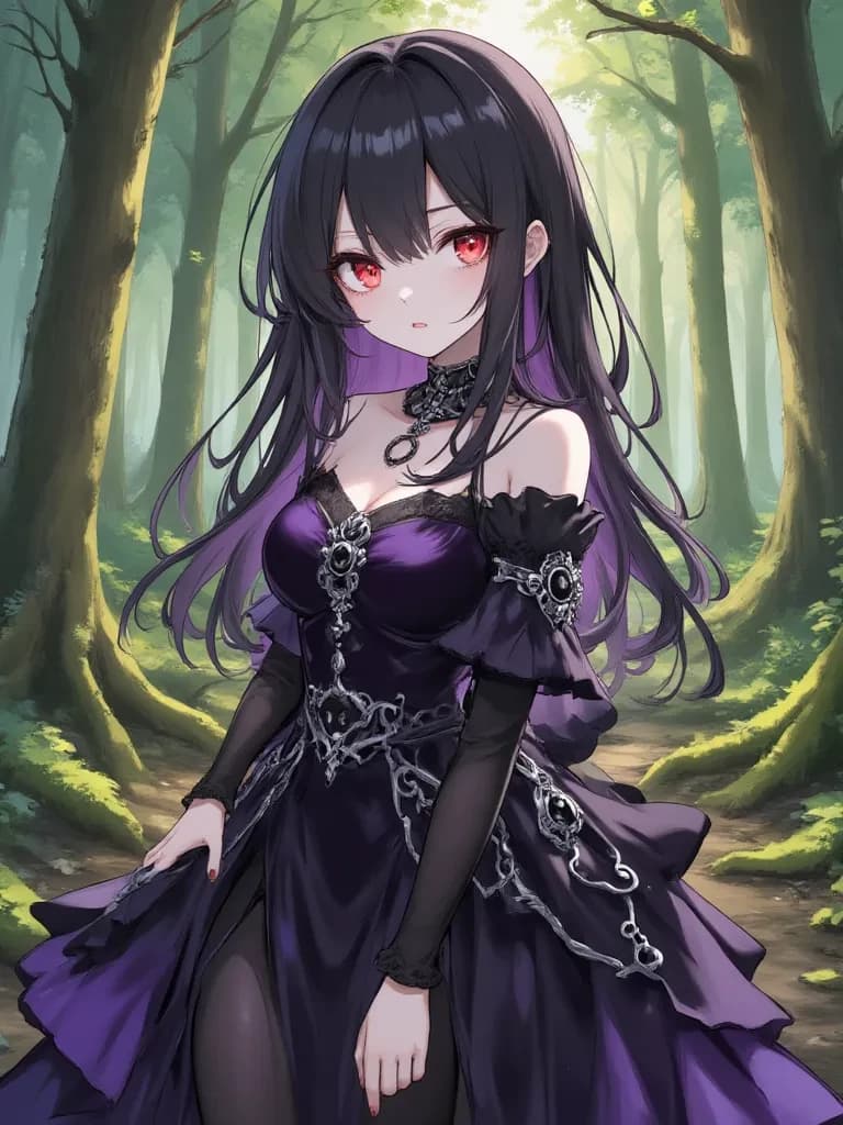 Shuna thumbnail