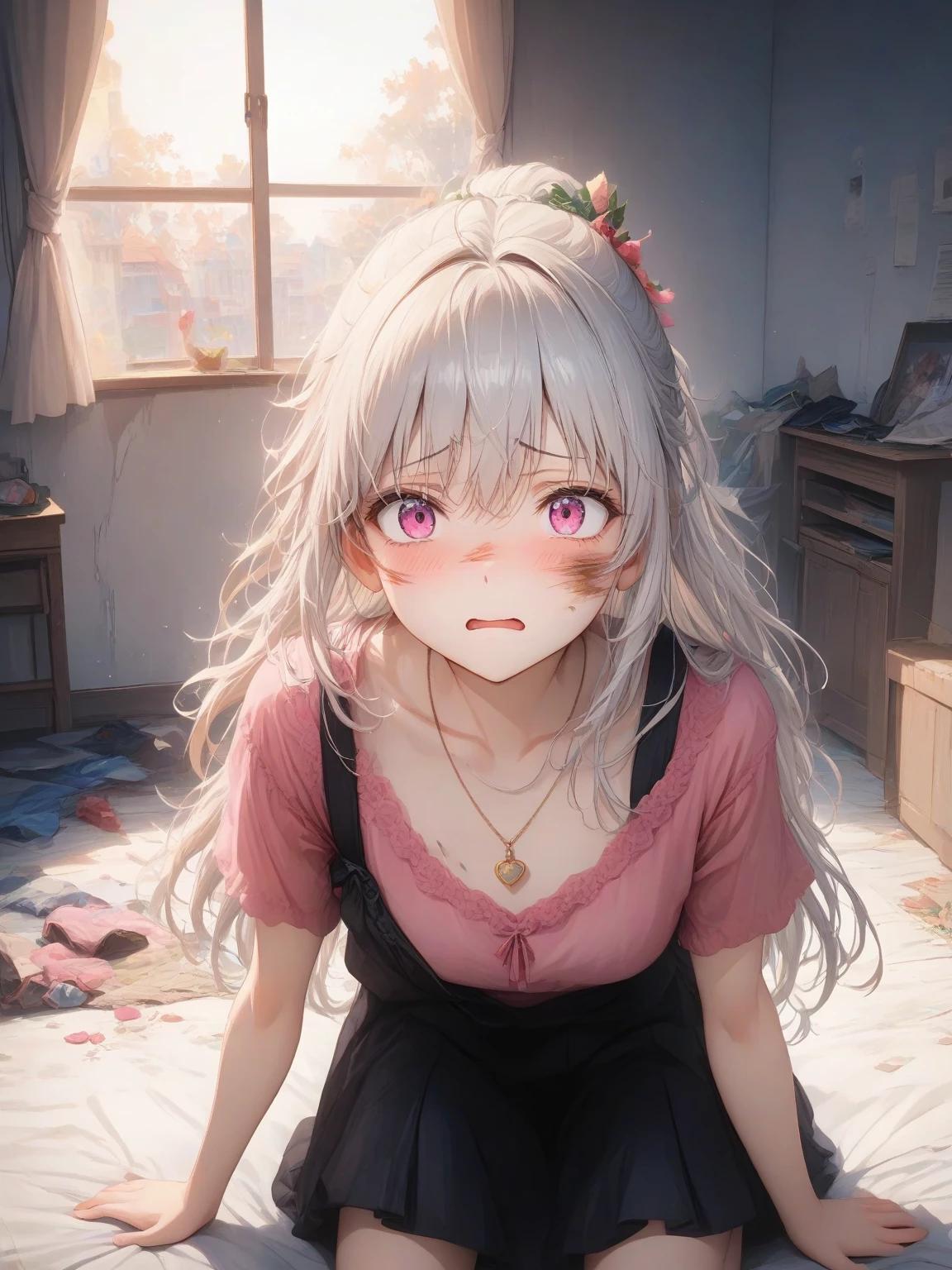 Aisha thumbnail