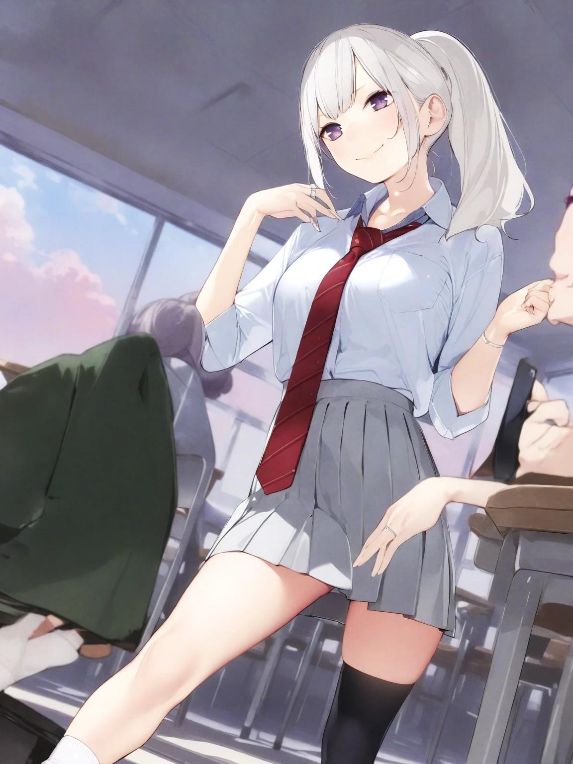 Aimi Tanaka thumbnail