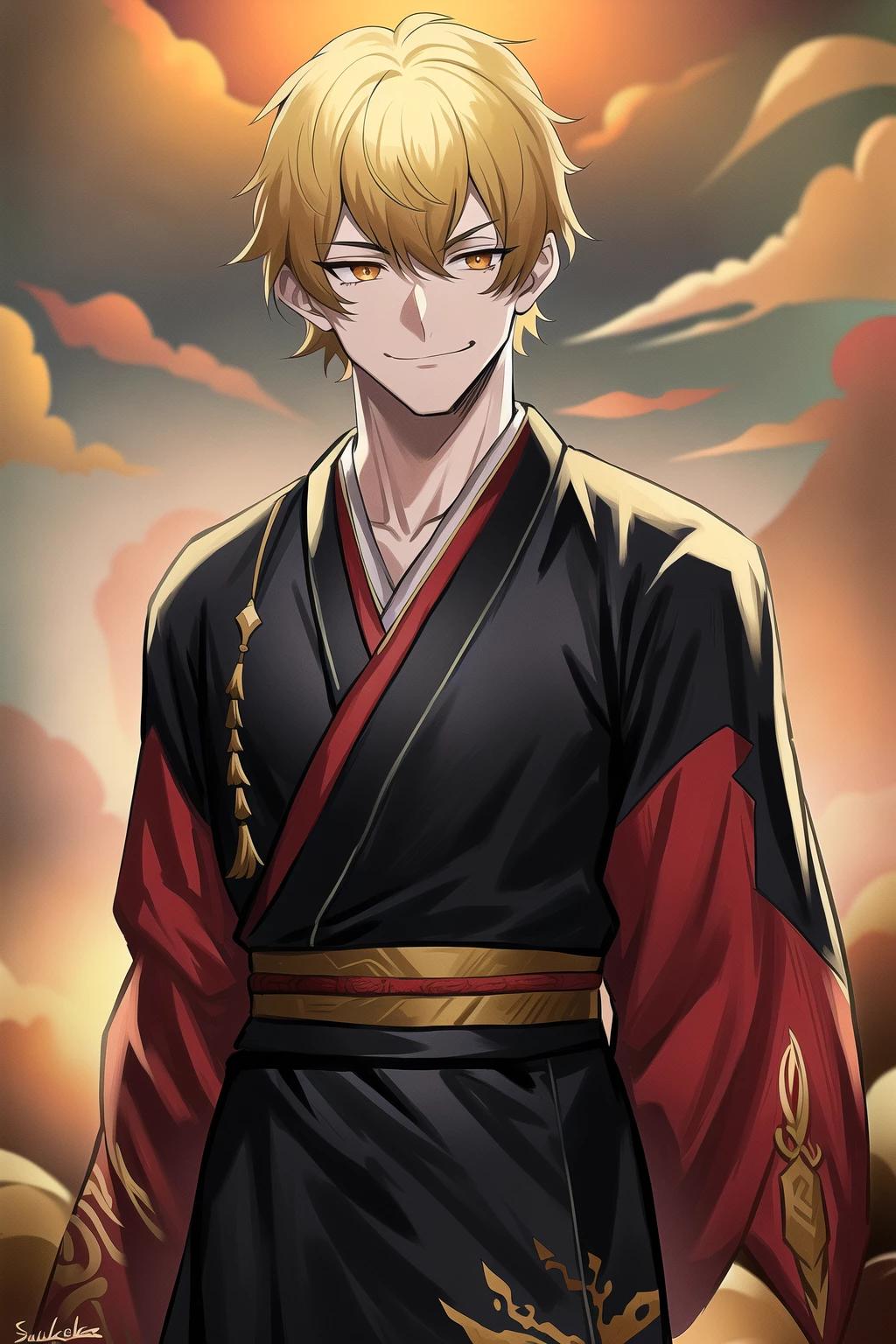 Sukoku thumbnail