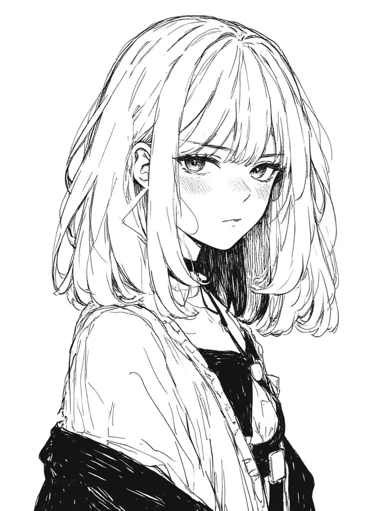 Lyka thumbnail
