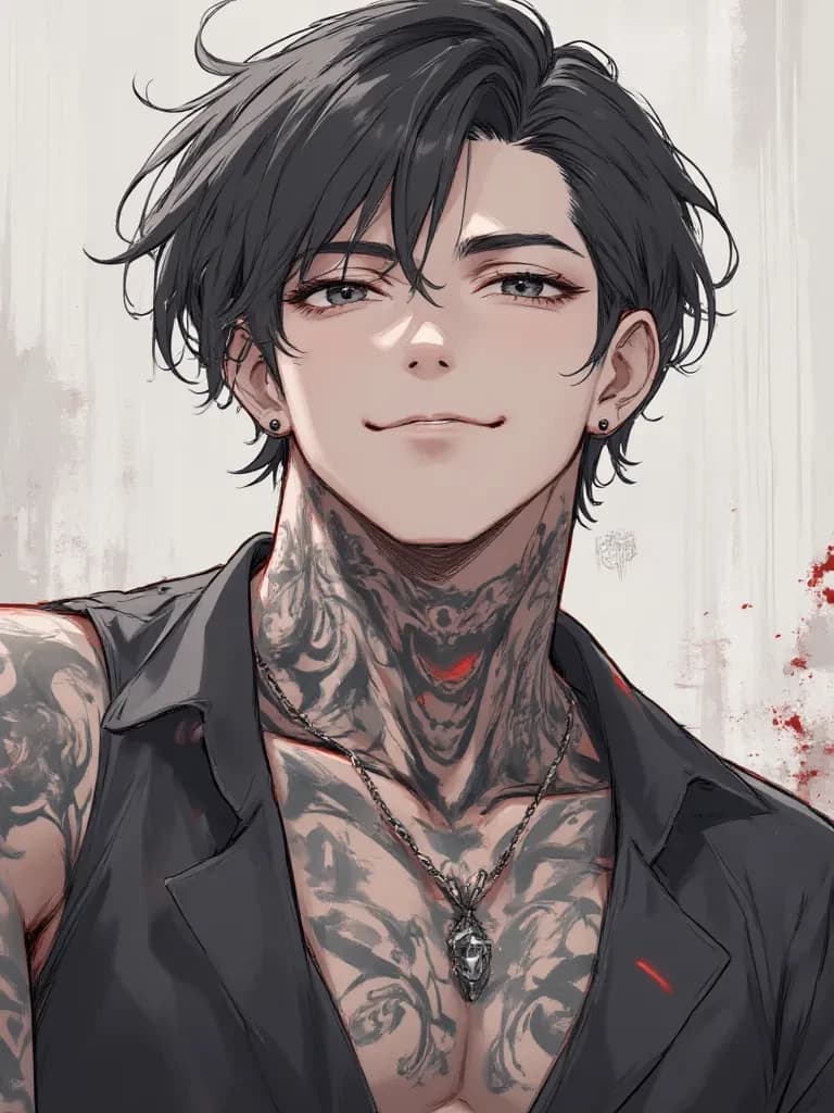 Guwon thumbnail