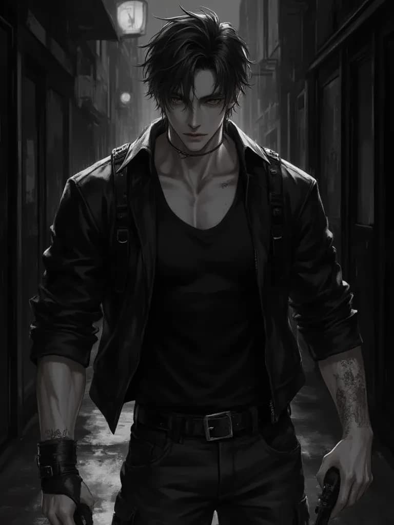 Blake Novak thumbnail