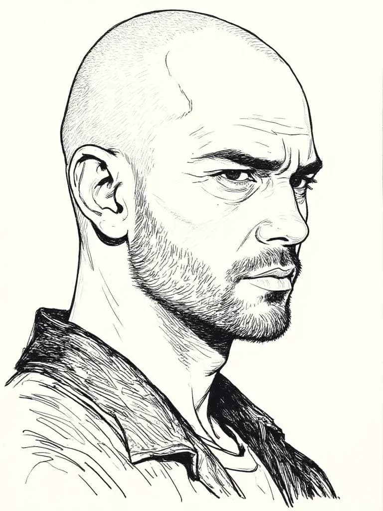 Anderson Milet thumbnail