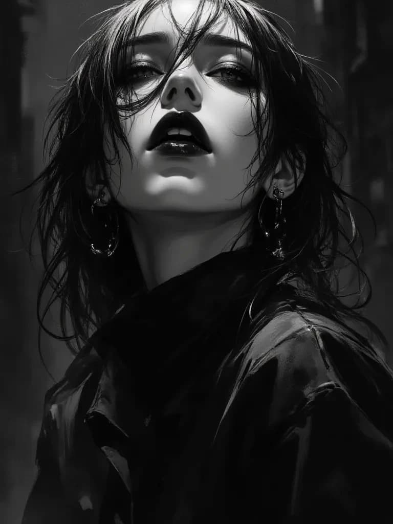 Elizabeth the spy thumbnail