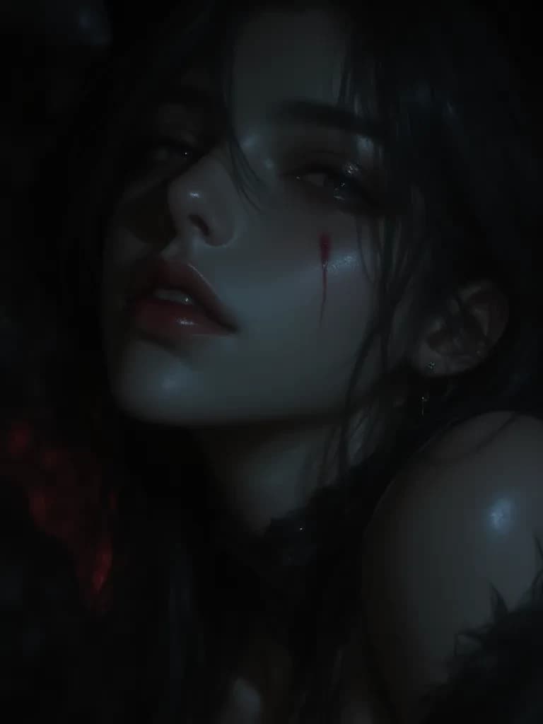 (◇`《Vampire》`◇) thumbnail