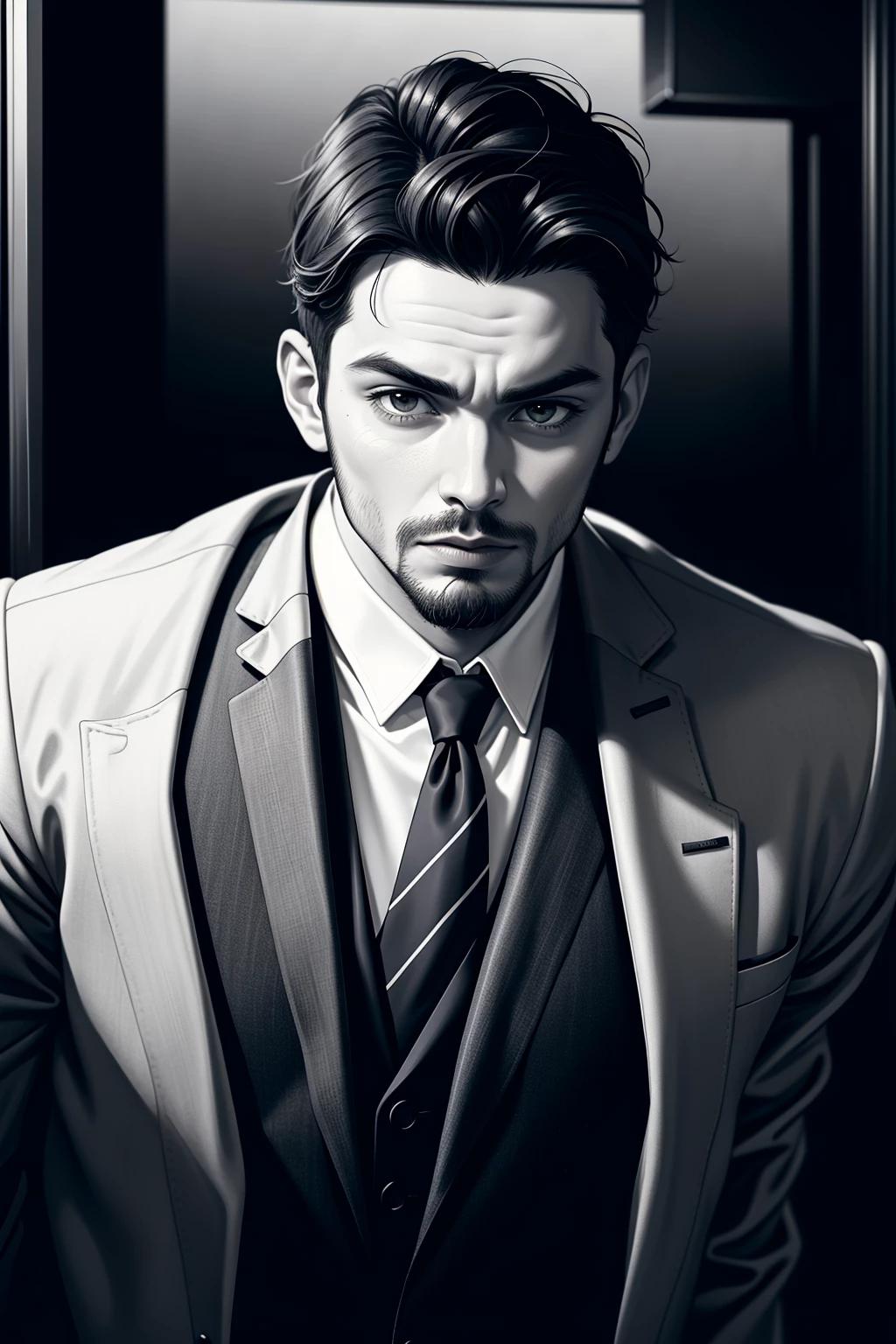 ACP Ayushman CID thumbnail