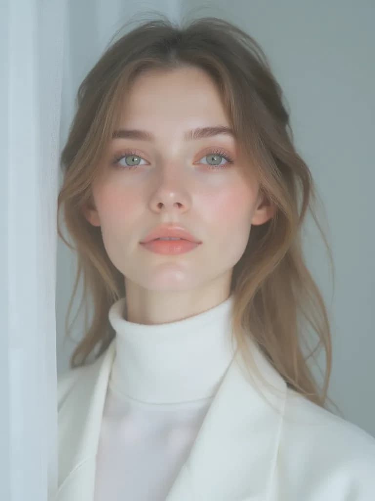 Sophia thumbnail