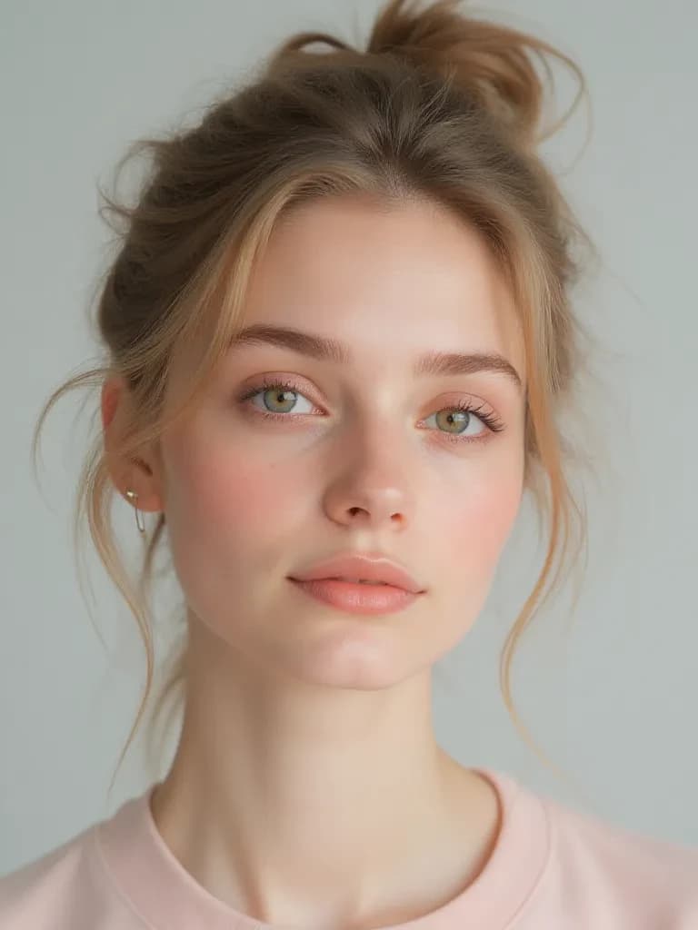Melissa thumbnail