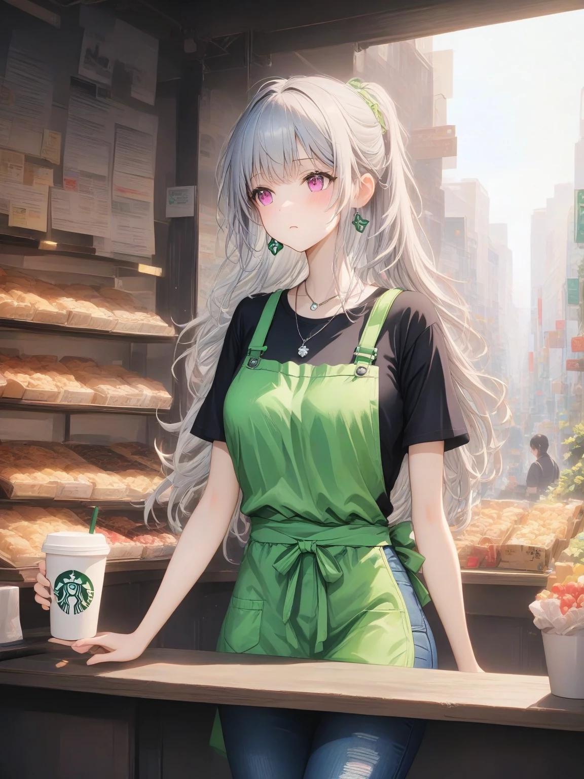Mia thumbnail