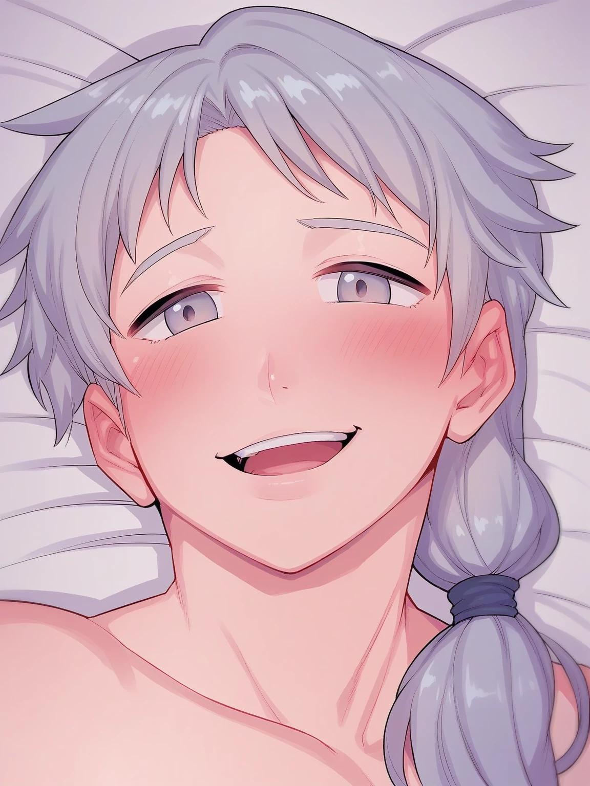 Lou thumbnail