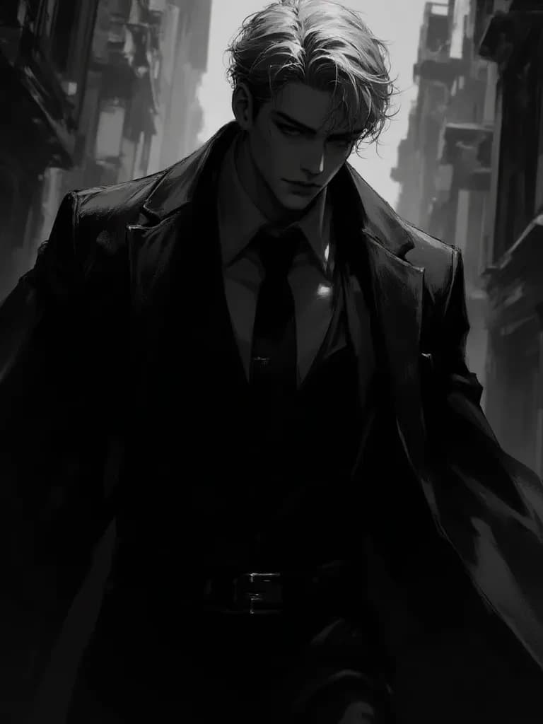 Dirty soul thumbnail