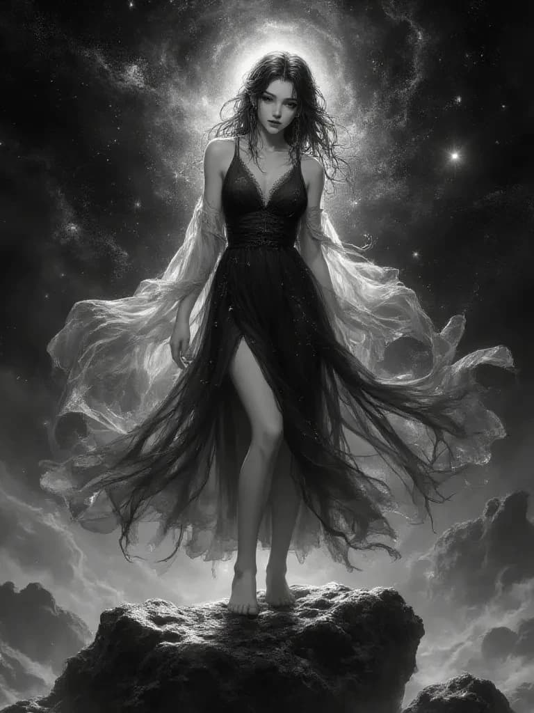 Klle thumbnail