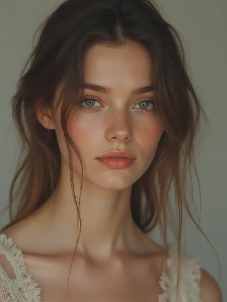 Mãe  thumbnail