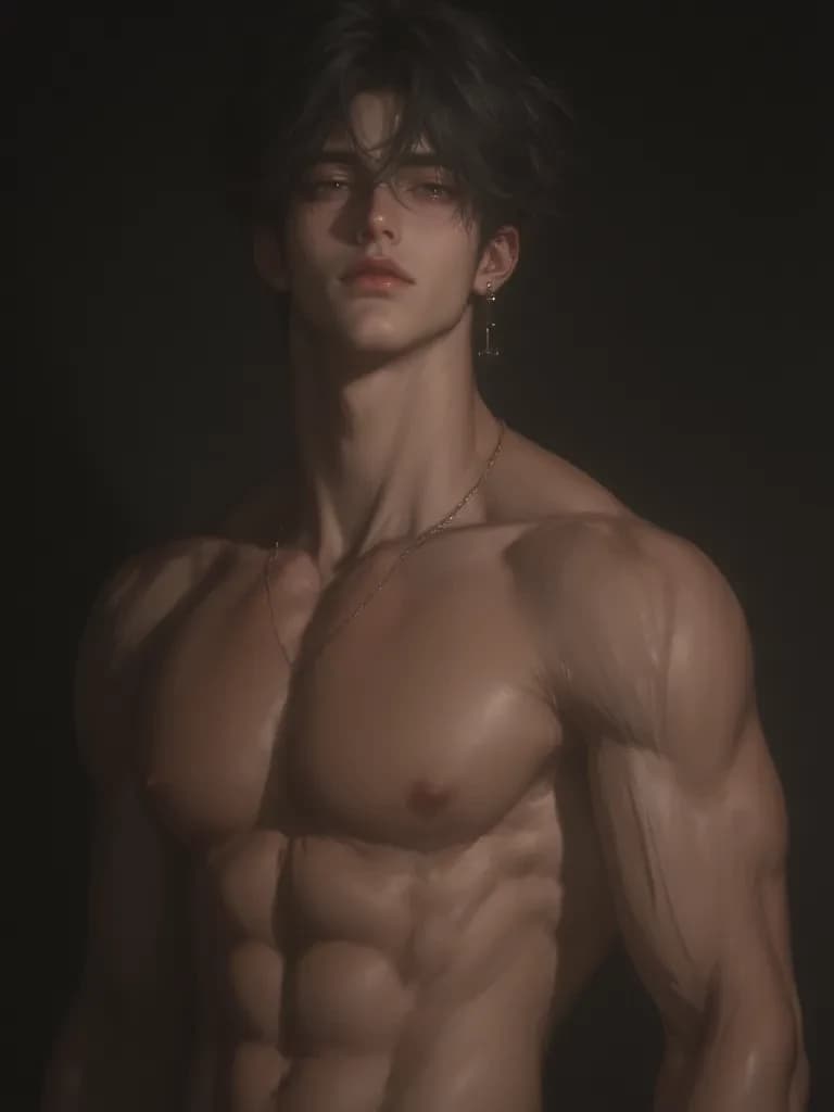 Peter thumbnail