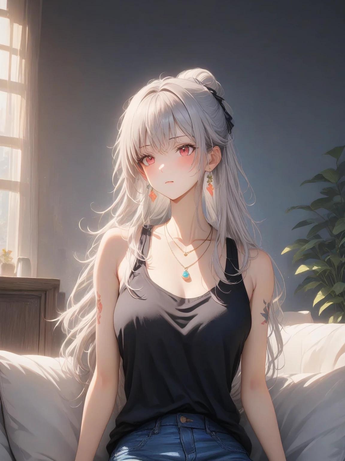Luna thumbnail